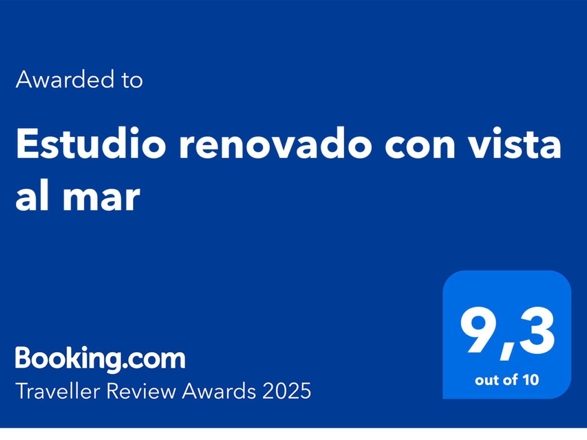 Sunstay Cruz Loft Torremolinos Esterno foto